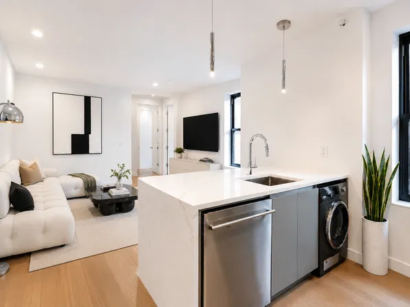 19 Wyckoff Street image 1 of 6
