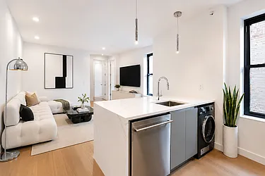 19 Wyckoff Street, #23