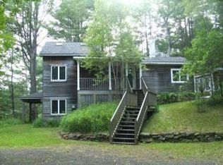 159 Upper Valley Rd, Washington, MA 01223