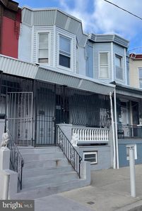 3256 N Philip St, Philadelphia, PA, 19140