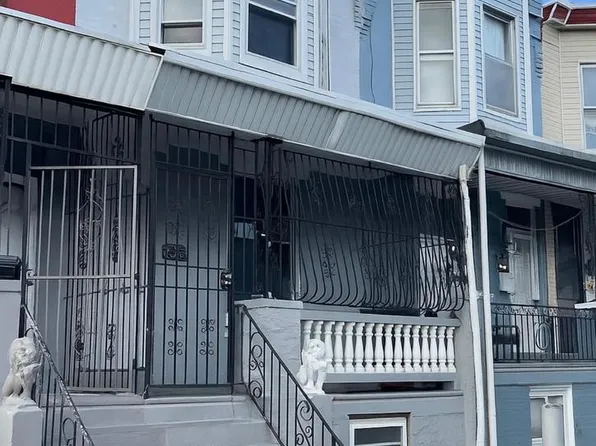 3256 N Philip St, Philadelphia, PA 19140