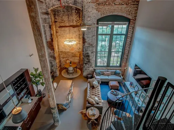 170 Boulevard Se APT E404, Atlanta, GA 30312
