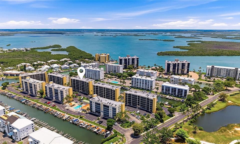 1st image of 4421 Bay Beach LN #623