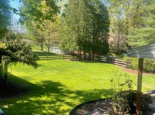 2480 Front St, Easton, PA 18042