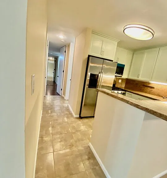 6375 Green Valley Cir #104 — Photo 17