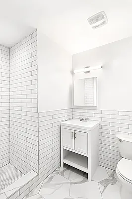 Rented by Freestone Property Group | media 22