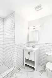 Rented by Freestone Property Group