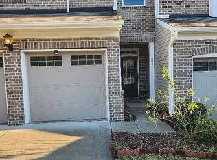 401 Durants Neck Ln, Morrisville, NC 27560