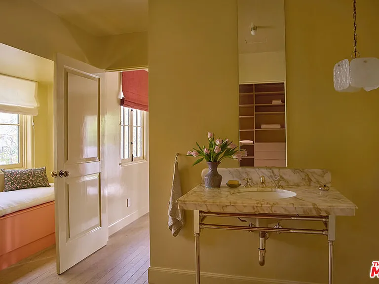 7776 Firenze Ave — Photo 24