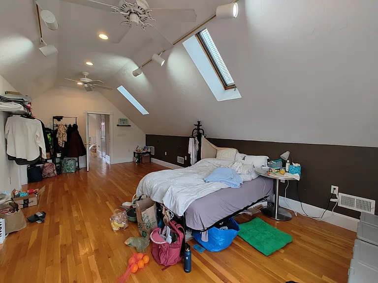 205 Boston Ave #A — Photo 9