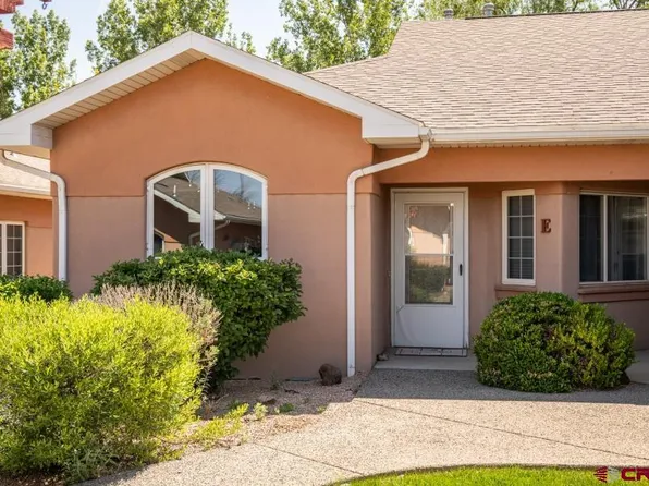 401 Grand Avenue #E, Delta, CO 81416