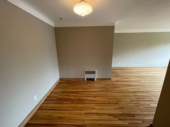 4th image of 622 Snelling Ave S APT 3