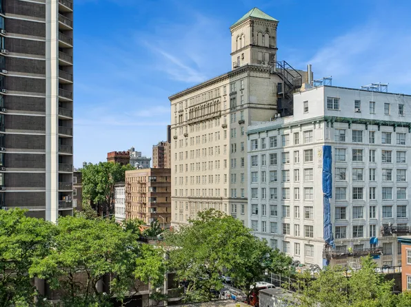 75 Henry Street image 8 of 9