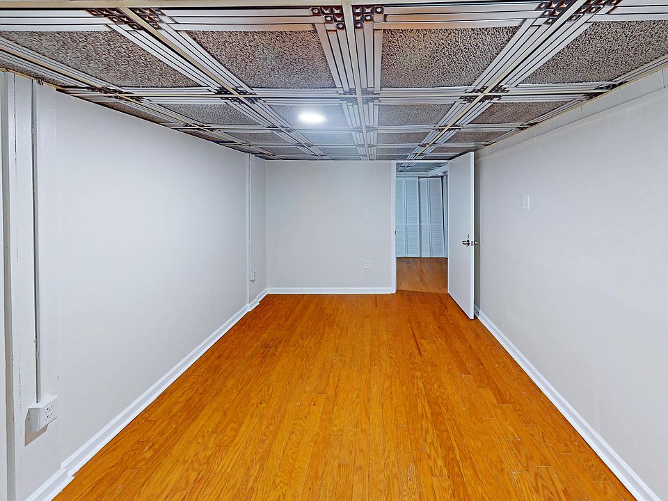 1st image of 4113 Corktree Trl #1A-780310