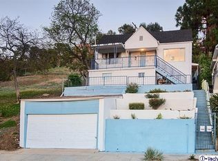 703 Isabel St, Los Angeles, CA 90065