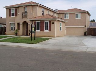 1609 Via Italiano, Gustine, CA 95322