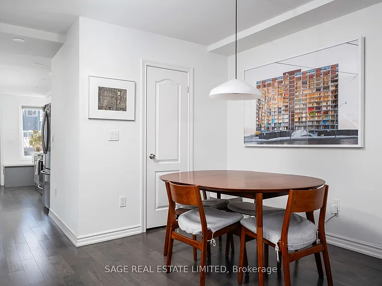 28 Macklem Ave — Photo 6