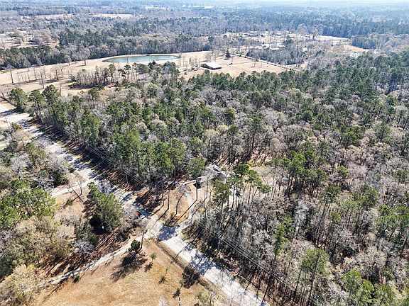 5th image of County Line Rd Parcel 2