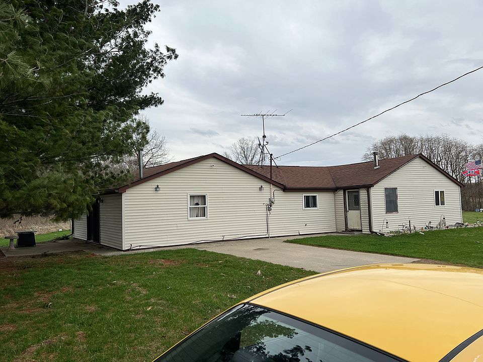 2nd image of 13855 S Merrill Rd