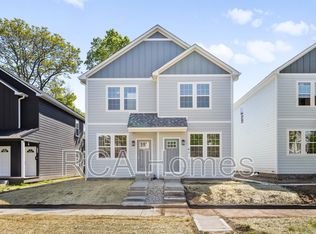 2739 Guilford Ave, Indianapolis, IN 46205