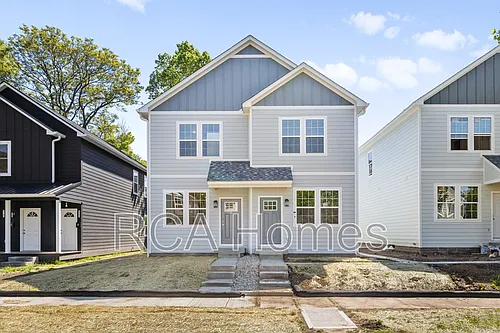 2739 Guilford Ave #1 Photo 1