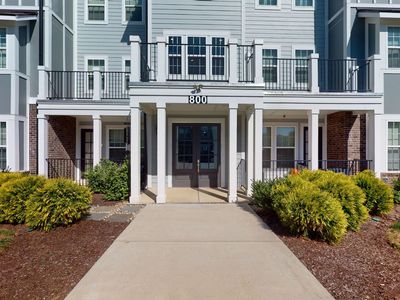 800 Vintage Green Ln #205, Franklin, TN, 37064