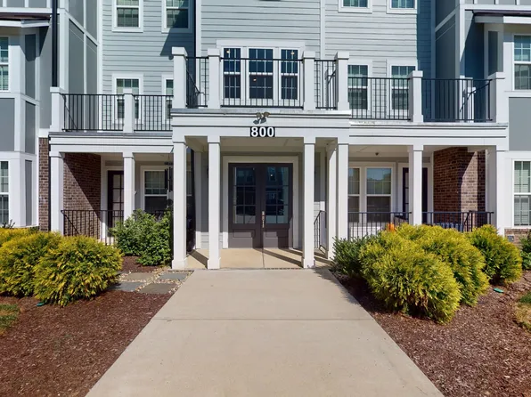 800 Vintage Green Ln #205, Franklin, TN 37064