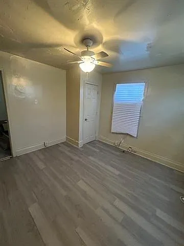8635 Green St — Photo 4
