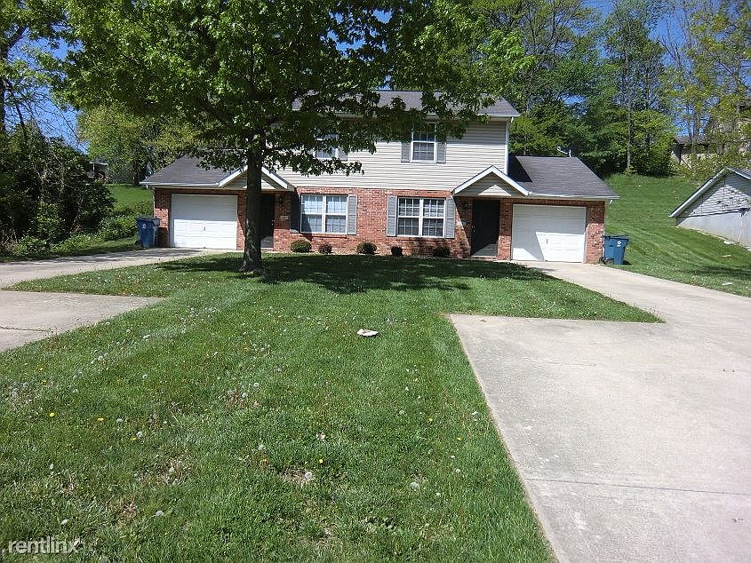 Hooloway 19 Outside front (2)