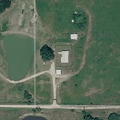 1st image of 23144 County Road 1690