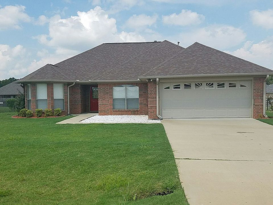 1st image of 4503 Magee Dr