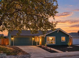 734 Warford Ave, Vallejo, CA 94591