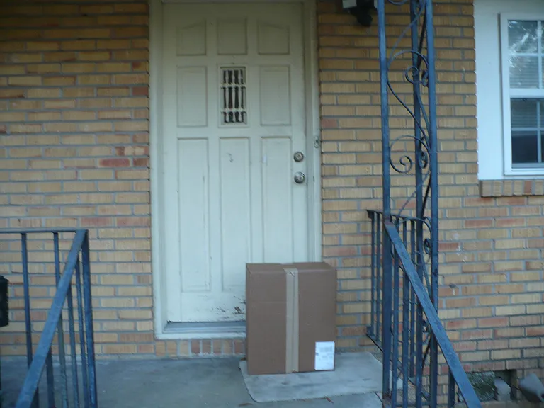201 Clifton Dr #A — Photo 2