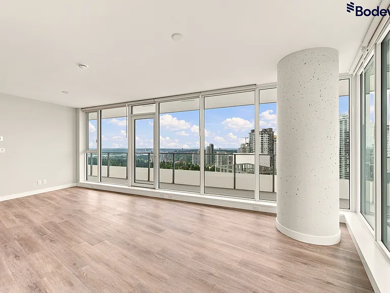567 Emerson St #3409 — Photo 12
