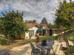 124 Barbara Blvd, Fullerton, CA 92835
