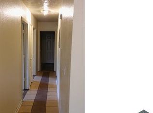3224 Rayford St, Jacksonville, FL 32205
