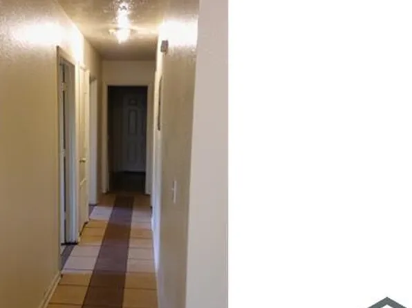 3224 Rayford St, Jacksonville, FL 32205