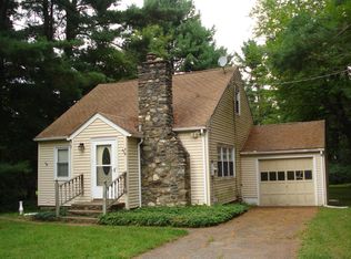 144 Clove Branch Rd, Hopewell Junction, NY 12533