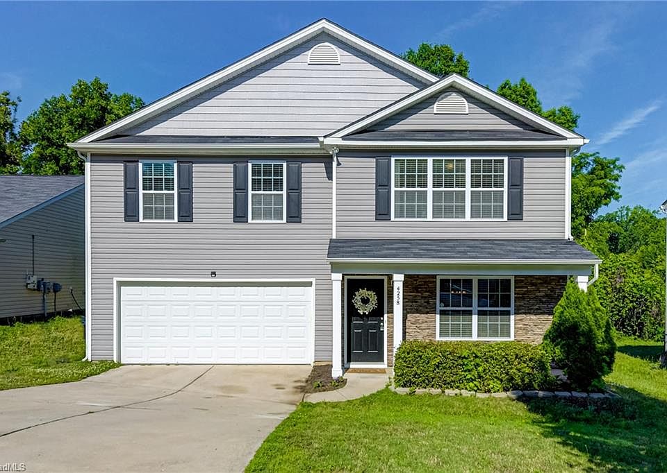 1st image of 4258 Salem Springs Ct