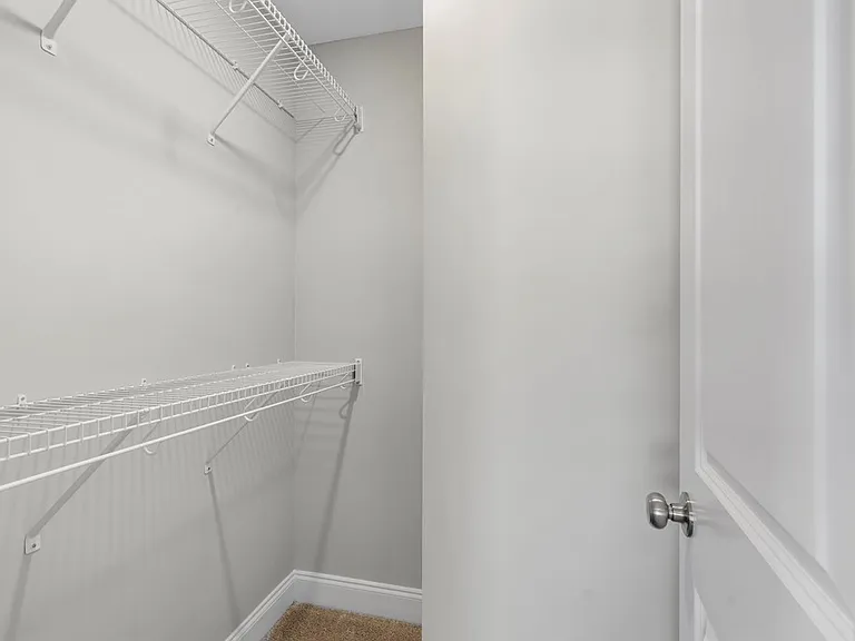 144 Andros Dr — Photo 33