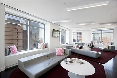 Rented by Mishkan Group