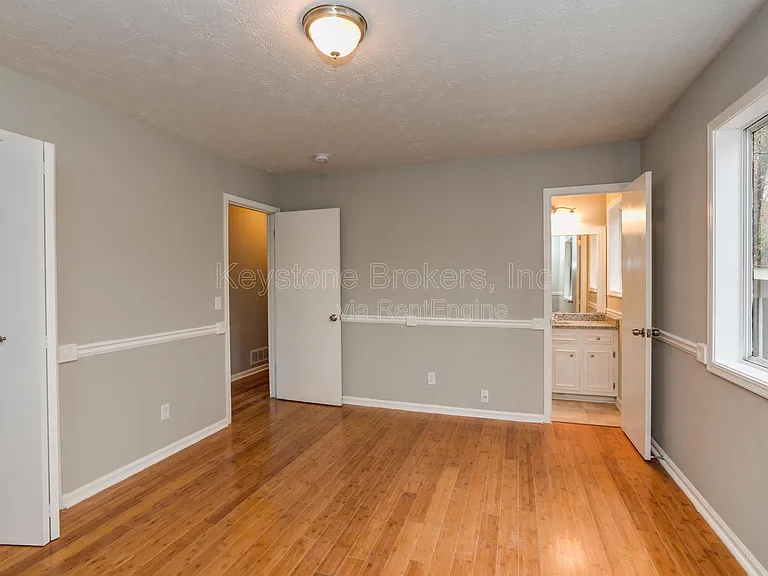 2700 Creekview Point NW — Photo 19
