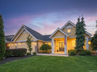 2023 N Sensation Ave, Eagle, ID 83616