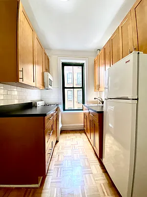 Rented by City & Suburban | media 3