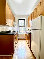 Rented by City & Suburban
