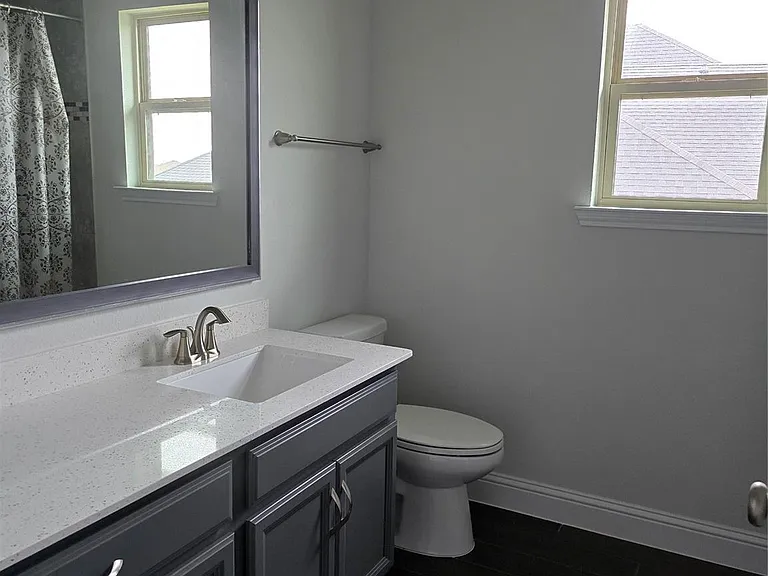 4835 Evergreen Hills Dr — Photo 16