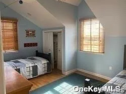 707 W Olive St — Photo 16