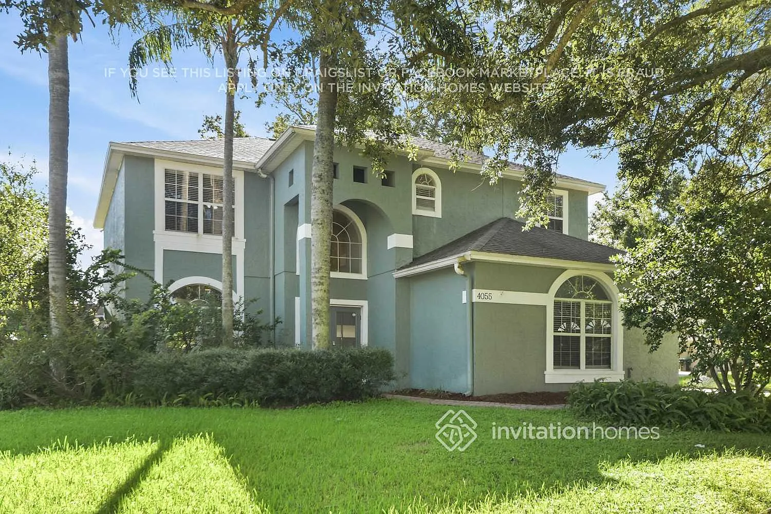 4055 Evander Dr Orlando, FL 32812 — Photo 2
