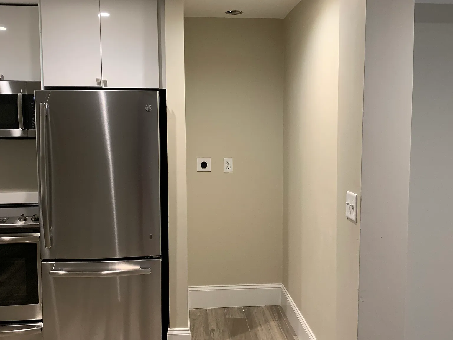 2 bed, 955 sqft, $2,950 — Photo 4