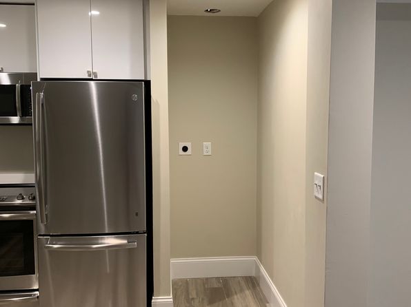 22 Pembroke St #1